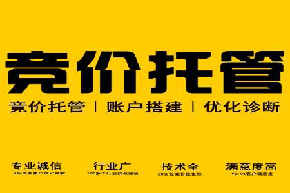 案例剖析：SEM外包公司如何提升企业网站流量